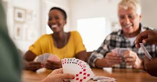 How to Play Pinochle: Key Tips and Strategies