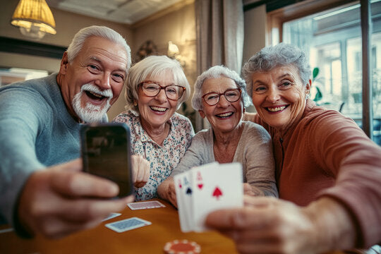 How to Play Spite and Malice: Winning Tips for All Skill Levels