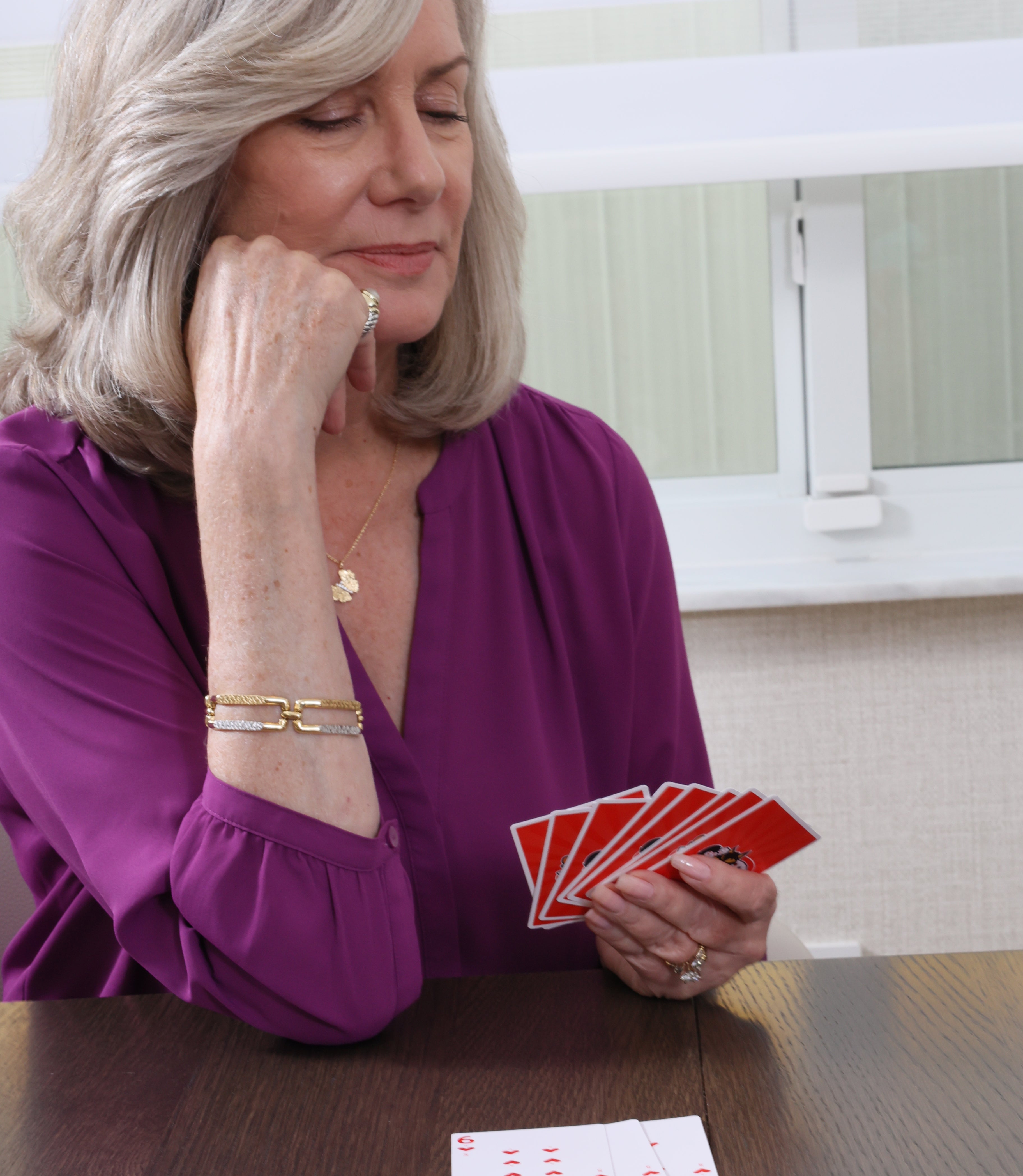 Canasta Strategy & Tips: Advanced Tricks for Modern American Play