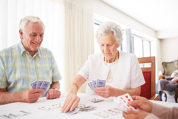 How to Play Gin Rummy: A Beginner’s Guide