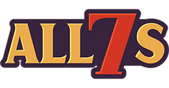 All7s Games
